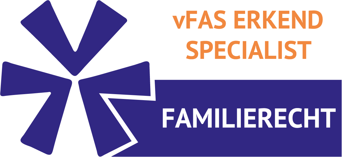 vFAS